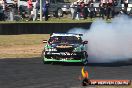Toyo Tires Drift Australia Round 4 - IMG_2114